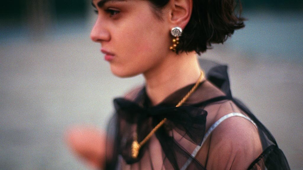 Winner small image - Yu Stepanel Jewellery